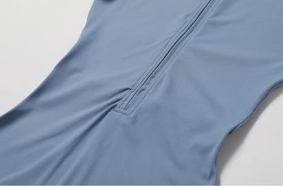 EmpowerFit One-Piece Yoga Suit™