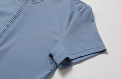 EmpowerFit One-Piece Yoga Suit™