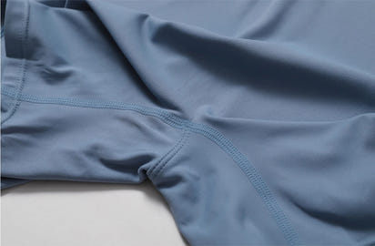 EmpowerFit One-Piece Yoga Suit™